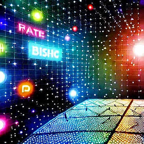 Iran tạm dừng trợ cấp khuyết tật: Dấu hiệu on-chain báo động cho thị trường crypto? Iran tạm dừng trợ cấp khuyết tật: Dấu hiệu on-chain báo động cho thị trường crypto?