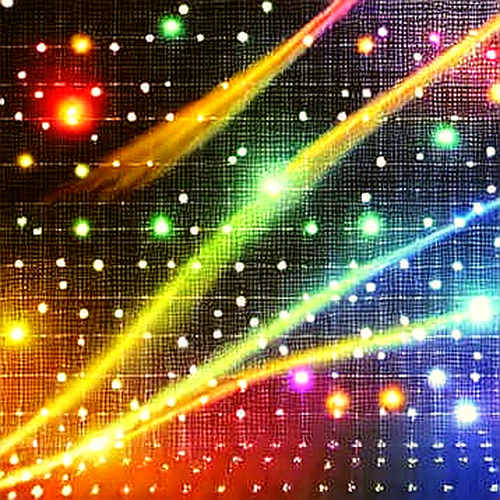 45% và Chiếc Gương Vỡ: Khi Địa Chính Trị Thế Giới Soi Rọi Lỗ Hổng Kỹ Thuật Của Blockchain 45% và Chiếc Gương Vỡ: Khi Địa Chính Trị Thế Giới Soi Rọi Lỗ Hổng Kỹ Thuật Của Blockchain