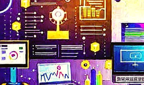 Phát Hiện Tự Động Lừa Đảo Của AI: Hồi Chuông Cảnh Tỉnh Cho Bảo Mật Blockchain? Phát Hiện Tự Động Lừa Đảo Của AI: Hồi Chuông Cảnh Tỉnh Cho Bảo Mật Blockchain?