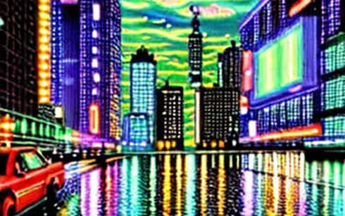 Brazil Central Bank Resolution 584: The 24-Hour Freeze on Crypto Transfers and the Hidden Compliance War Brazil Central Bank Resolution 584: The 24-Hour Freeze on Crypto Transfers and the Hidden Compliance War