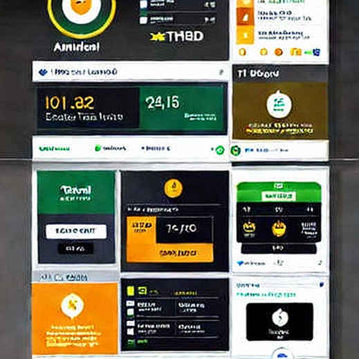 DeepSeek V4 Flash: Bảng xếp hạng số 1, thực tế thất bại – Bài học về cái bẫy benchmark DeepSeek V4 Flash: Bảng xếp hạng số 1, thực tế thất bại – Bài học về cái bẫy benchmark