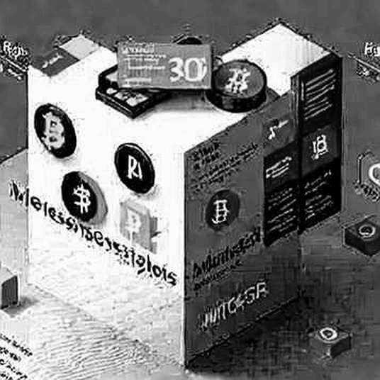 Thỏa thuận quân sự Syria–Nga: Góc nhìn thanh khoản địa chính trị mà thị trường crypto đang bỏ qua