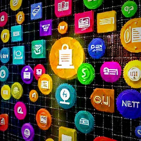 Khi biên độ bùng nổ: Đọc lệnh từ ngưỡng kháng cự $70k của Bitcoin Khi biên độ bùng nổ: Đọc lệnh từ ngưỡng kháng cự $70k của Bitcoin