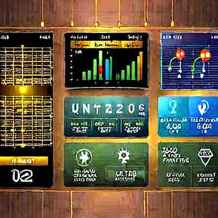 Chainlink: Bức tường 33 nghìn tỷ USD và cái bẫy của đám đông Chainlink: Bức tường 33 nghìn tỷ USD và cái bẫy của đám đông