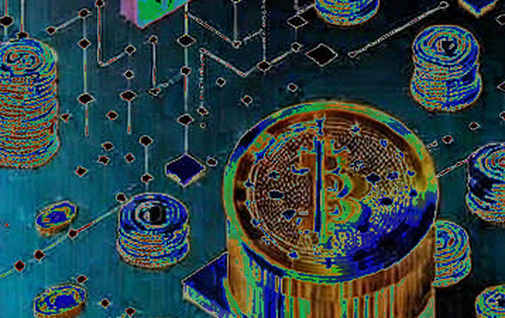 Bom tấn bất ngờ: Stablecoin WEMIX$ phát hiện lỗ hổng bảo mật - Liệu WEMIX có lặp lại vết xe đổ Terra?