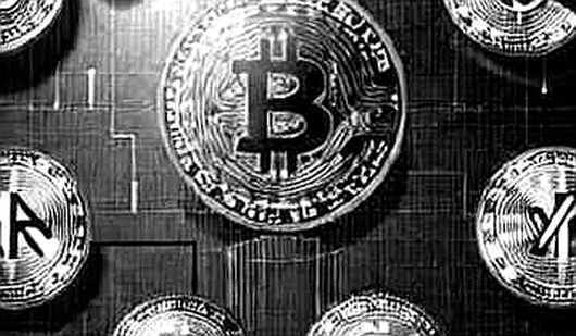 Bom tấn bất ngờ: Stablecoin WEMIX$ phát hiện lỗ hổng bảo mật - Liệu WEMIX có lặp lại vết xe đổ Terra? Bom tấn bất ngờ: Stablecoin WEMIX$ phát hiện lỗ hổng bảo mật - Liệu WEMIX có lặp lại vết xe đổ Terra?