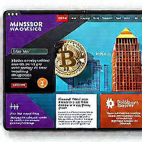 Israel-Iran: Thị trường crypto đang định giá sai một cuộc chiến năng lượng Israel-Iran: Thị trường crypto đang định giá sai một cuộc chiến năng lượng