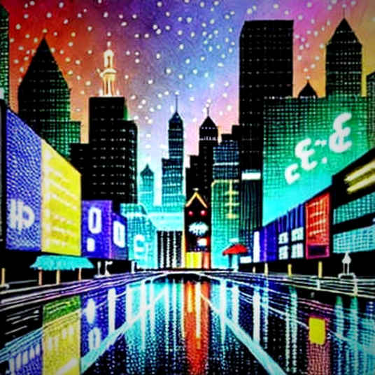 Báo Cáo Phân Tích "Trống Rỗng": Khi Người Viết Blockchain Thành Thật Nhất Lại Là Người Không Viết Gì Báo Cáo Phân Tích "Trống Rỗng": Khi Người Viết Blockchain Thành Thật Nhất Lại Là Người Không Viết Gì