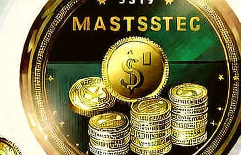 Norway Pension Fund và cái bẫy 'gián tiếp' Bitcoin: 3.7 tỷ USD vào MSTR, nhưng không phải điều bạn nghĩ Norway Pension Fund và cái bẫy 'gián tiếp' Bitcoin: 3.7 tỷ USD vào MSTR, nhưng không phải điều bạn nghĩ