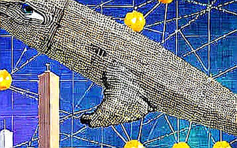 Aviva Investors đưa quỹ đầu tư lên XRPL: Cú bắt tay giữa bảo hiểm 300 năm tuổi và blockchain 12 năm tuổi