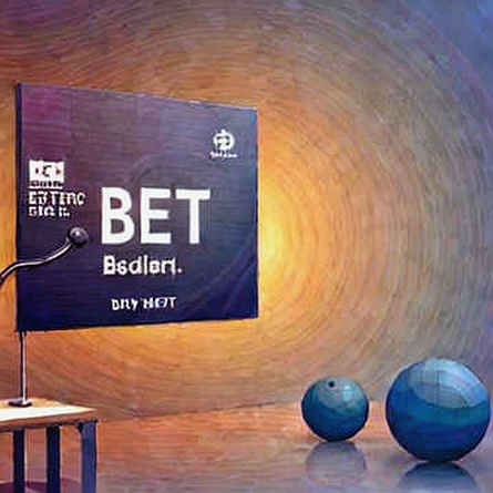 Báo cáo phân tích rỗng: Cảnh báo đầu tư mù quáng trong thị trường crypto Báo cáo phân tích rỗng: Cảnh báo đầu tư mù quáng trong thị trường crypto