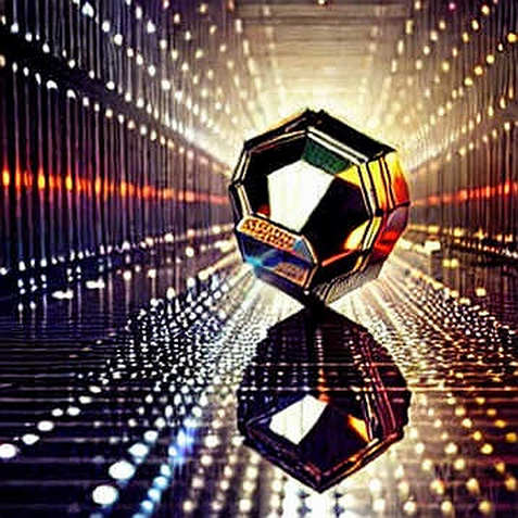 Khi AI từ chối phân tích: Bài học về dữ liệu thưa thớt trong thị trường crypto