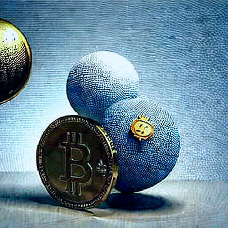 ETH 3.000 tỷ USD? Franklin Templeton và cái bẫy 'Agentic AI' mà bạn chưa thấy