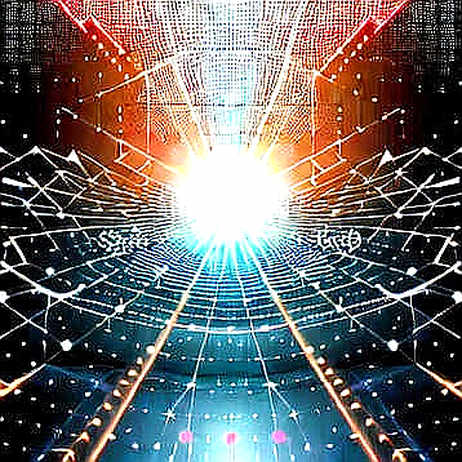 ETH 3.000 tỷ USD? Franklin Templeton và cái bẫy 'Agentic AI' mà bạn chưa thấy ETH 3.000 tỷ USD? Franklin Templeton và cái bẫy 'Agentic AI' mà bạn chưa thấy