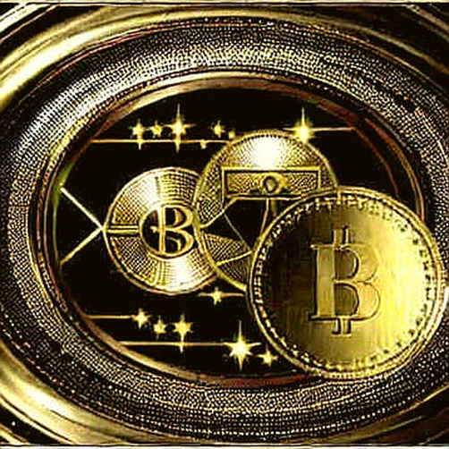 Khi Iran khóc chiến tranh, on-chain đã nói điều ngược lại