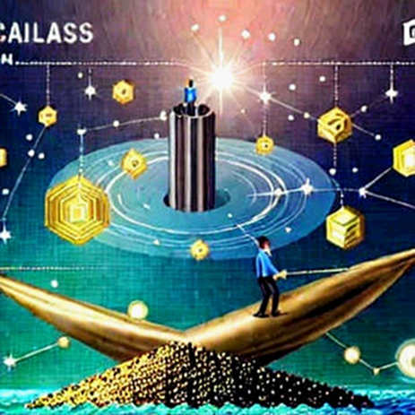 Ca phẫu thuật cấp cứu của Zcash: Khi sự sống còn che giấu vết thương lòng tin Ca phẫu thuật cấp cứu của Zcash: Khi sự sống còn che giấu vết thương lòng tin