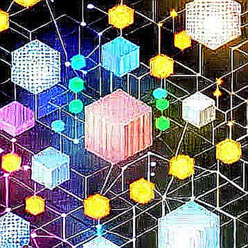 Vụ nổ Bushehr: Dữ liệu on-chain nói gì về tâm lý thị trường và rủi ro thực sự? Vụ nổ Bushehr: Dữ liệu on-chain nói gì về tâm lý thị trường và rủi ro thực sự?