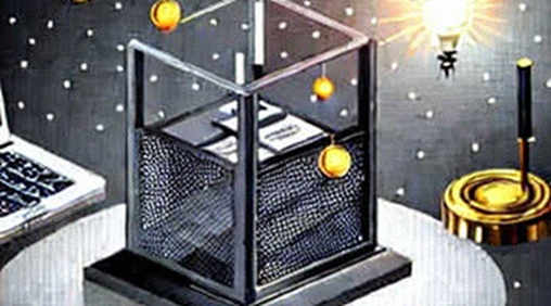 Khi kho đạn THAAD cạn kiệt: Tín hiệu từ Crypto Briefing mà thị trường đang bỏ qua