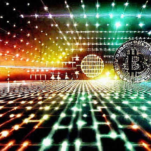 Anthropic IPO: Dự đoán doanh thu 2000 tỷ USD - Lỗi đánh máy hay cố tình thổi phồng?
