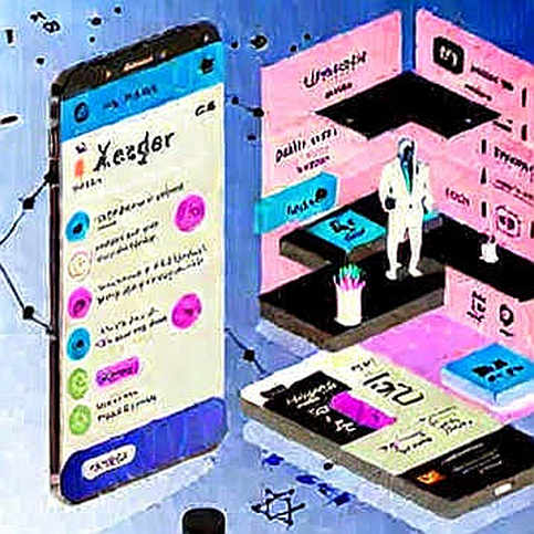 Eo biển Hormuz bị đe dọa phong tỏa: Tín hiệu vàng cho Bitcoin hay cơn ác mộng thanh khoản? Eo biển Hormuz bị đe dọa phong tỏa: Tín hiệu vàng cho Bitcoin hay cơn ác mộng thanh khoản?