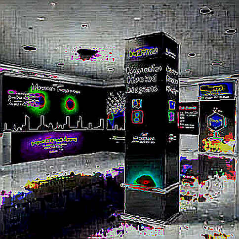 Iran ngừng chi trả trợ cấp tàn tật: Tín hiệu cho thấy crypto đang trở thành huyết mạch trong khủng hoảng trừng phạt Iran ngừng chi trả trợ cấp tàn tật: Tín hiệu cho thấy crypto đang trở thành huyết mạch trong khủng hoảng trừng phạt