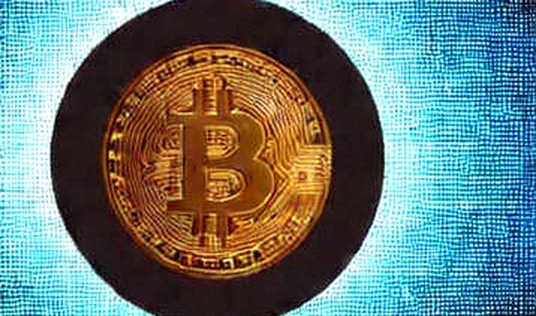 Hong Hao cảnh báo 'AI bubble trade' bước sang giai đoạn mới: Khi bức màn vén lên, nhà đầu tư blockchain đứng trước vực thẳm nào?