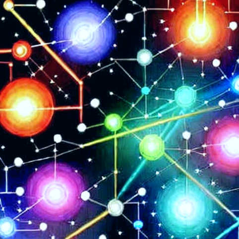 Ai nói 2,1 triệu BTC chỉ là con số? Đó là lời thú nhận của Phố Wall về sự thống trị của doanh nghiệp