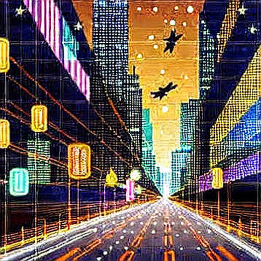 Ripple và MiCA: Khi giấy phép không phải là chìa khóa vạn năng Ripple và MiCA: Khi giấy phép không phải là chìa khóa vạn năng