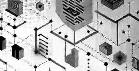 Cuộc tấn công Jazan: Khi địa chính trị gõ cửa thị trường crypto Cuộc tấn công Jazan: Khi địa chính trị gõ cửa thị trường crypto