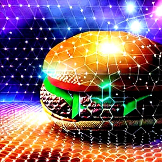 Lệnh trừng phạt dầu Nga sắp thành luật: Bitcoin không phải nơi trú ẩn, mà là nạn nhân thanh khoản Lệnh trừng phạt dầu Nga sắp thành luật: Bitcoin không phải nơi trú ẩn, mà là nạn nhân thanh khoản
