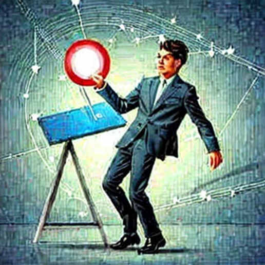The Layer 2 Capacity Paradox: Why the Market Still Craves More Despite the Scaling Boom The Layer 2 Capacity Paradox: Why the Market Still Craves More Despite the Scaling Boom