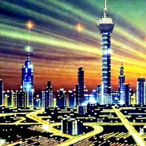 Căng thẳng Trung Đông: Dầu tăng 2%, nhưng người chơi crypto cần nhìn xa hơn