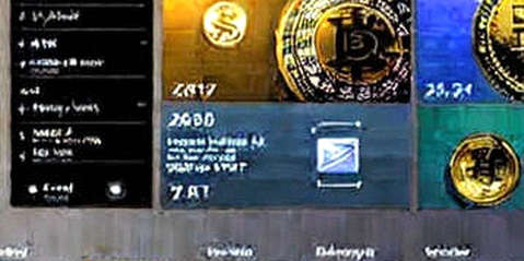 AI Kill Switch và tương lai của Crypto: Sóng gió từ Washington AI Kill Switch và tương lai của Crypto: Sóng gió từ Washington