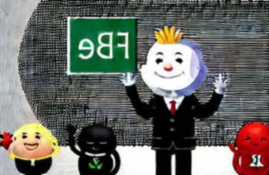 Niềm tin không thể được lập trình: Vụ lừa đảo staking XRP 9 triệu USD và bài học tự bảo vệ trong mùa bull run