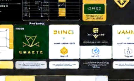 Niềm tin không thể được lập trình: Vụ lừa đảo staking XRP 9 triệu USD và bài học tự bảo vệ trong mùa bull run Niềm tin không thể được lập trình: Vụ lừa đảo staking XRP 9 triệu USD và bài học tự bảo vệ trong mùa bull run