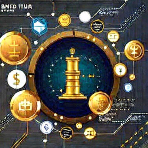 Dòng vốn Trung Quốc đổ vào crypto: Tín hiệu từ dữ liệu on-chain tháng 7 Dòng vốn Trung Quốc đổ vào crypto: Tín hiệu từ dữ liệu on-chain tháng 7