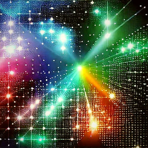 AI Tự Giám Sát: Chiến Lược Tiên Phong Của DeepMind Hay Rào Cản Thị Trường? AI Tự Giám Sát: Chiến Lược Tiên Phong Của DeepMind Hay Rào Cản Thị Trường?