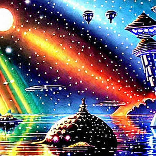Cathie Wood báo hiệu: Bitcoin và stablecoin sẽ thống trị kỷ nguyên AI? Cathie Wood báo hiệu: Bitcoin và stablecoin sẽ thống trị kỷ nguyên AI?