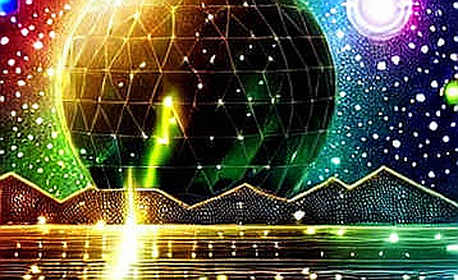 Sụp đổ KOSDAQ: Tín hiệu vĩ mô cho thị trường crypto đang bị bỏ qua Sụp đổ KOSDAQ: Tín hiệu vĩ mô cho thị trường crypto đang bị bỏ qua