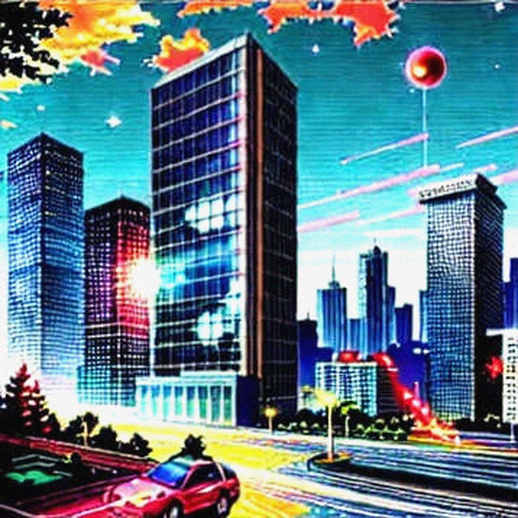Bài học từ Shein IPO: Tập trung quyền lực và tương lai của DAO? Bài học từ Shein IPO: Tập trung quyền lực và tương lai của DAO?