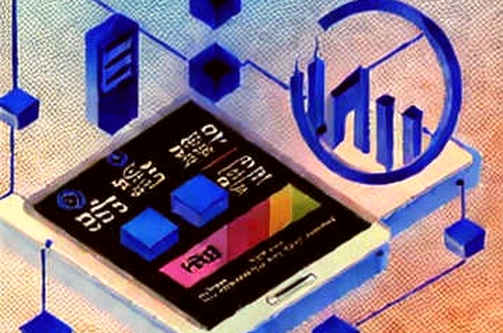 EIP-8363: Ethereum sắp giết chết lợi suất staking gốc? SharpLink buộc phải lao vào DeFi rủi ro cao