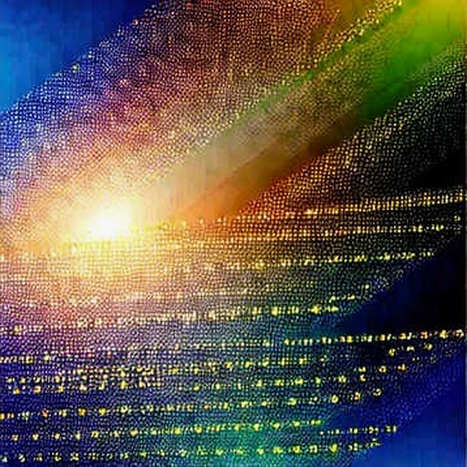 Dự đoán thị trường blockchain: Iran sụp đổ chỉ 10.5%? Một canh bạc rủi ro cao Dự đoán thị trường blockchain: Iran sụp đổ chỉ 10.5%? Một canh bạc rủi ro cao