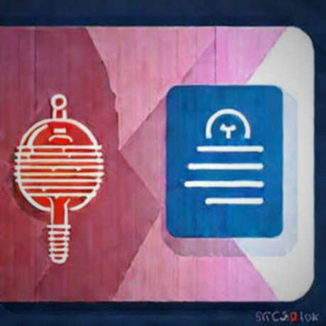 Khối lượng giao dịch Near Protocol giảm 36%: Dấu hiệu của sự thờ ơ hay một cơ hội bị bỏ lỡ?