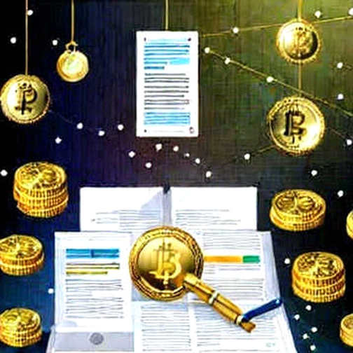 Khối lượng giao dịch Near Protocol giảm 36%: Dấu hiệu của sự thờ ơ hay một cơ hội bị bỏ lỡ?