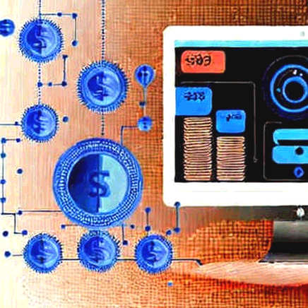 Uniswap vẫn là vua DEX: 150 tỷ USD giao dịch mỗi tuần, nhưng câu chuyện về token UNI mới chỉ bắt đầu Uniswap vẫn là vua DEX: 150 tỷ USD giao dịch mỗi tuần, nhưng câu chuyện về token UNI mới chỉ bắt đầu