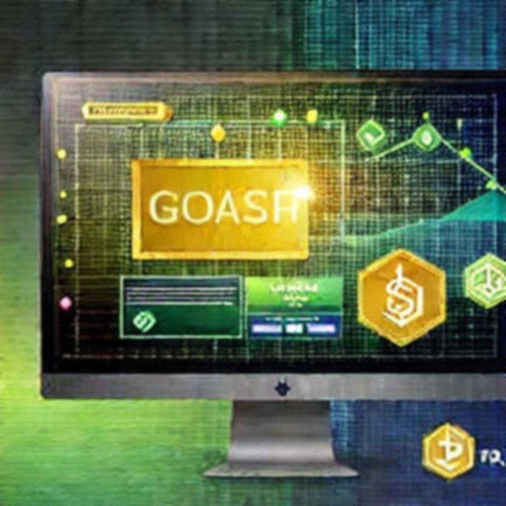 RISEx: 30 Tỷ Giao Dịch, 0 Audit – Bóc Tách Lớp Vỏ “Cỗ Máy Toàn Chuỗi” Của RISE Chain RISEx: 30 Tỷ Giao Dịch, 0 Audit – Bóc Tách Lớp Vỏ “Cỗ Máy Toàn Chuỗi” Của RISE Chain