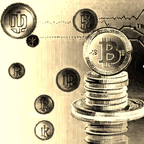 RISEx: 30 Tỷ Giao Dịch, 0 Audit – Bóc Tách Lớp Vỏ “Cỗ Máy Toàn Chuỗi” Của RISE Chain RISEx: 30 Tỷ Giao Dịch, 0 Audit – Bóc Tách Lớp Vỏ “Cỗ Máy Toàn Chuỗi” Của RISE Chain