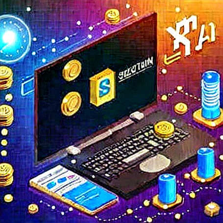 Khi AI Từ Chối Phân Tích: Bài Học Về Dữ Liệu Mà 90% Trader Bỏ Qua