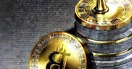 MicroStrategy bán cổ phiếu, mua lại ưu đãi: Đòn bẩy kép cho Bitcoin?