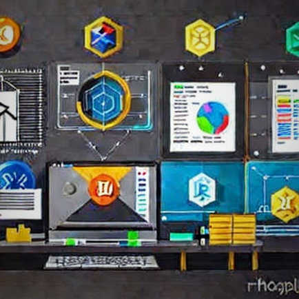 Hashdex DEFI đóng cửa: Bài học về chi phí và sự sống còn của sản phẩm tài chính Hashdex DEFI đóng cửa: Bài học về chi phí và sự sống còn của sản phẩm tài chính